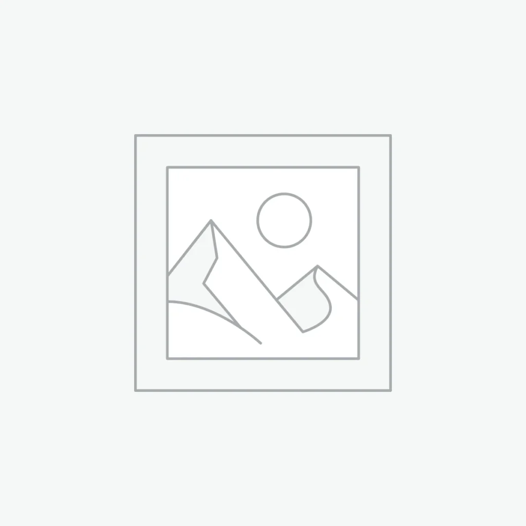 Enterprise Laptops